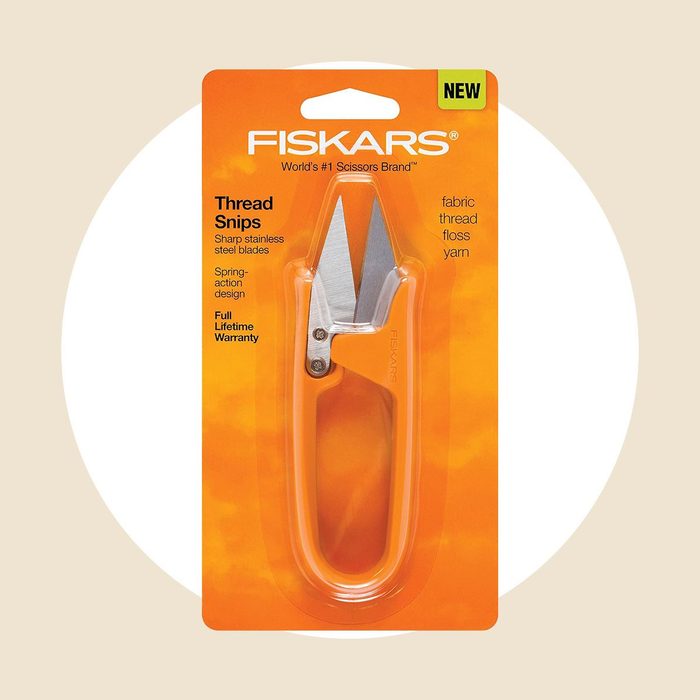 Thread Snips