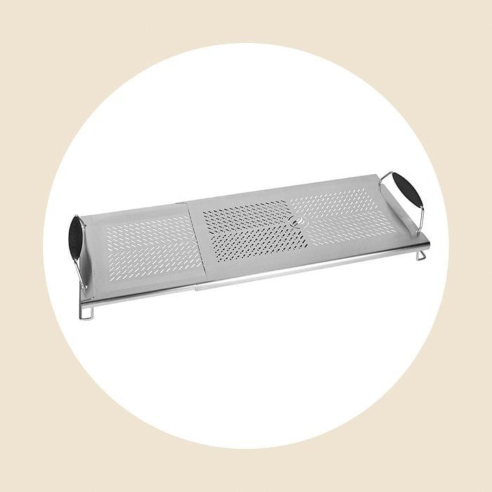Warming Rack Ecomm Via Amazon.com 