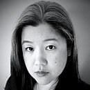Vivian Jao