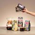 34 Best Retirement Gifts for Women