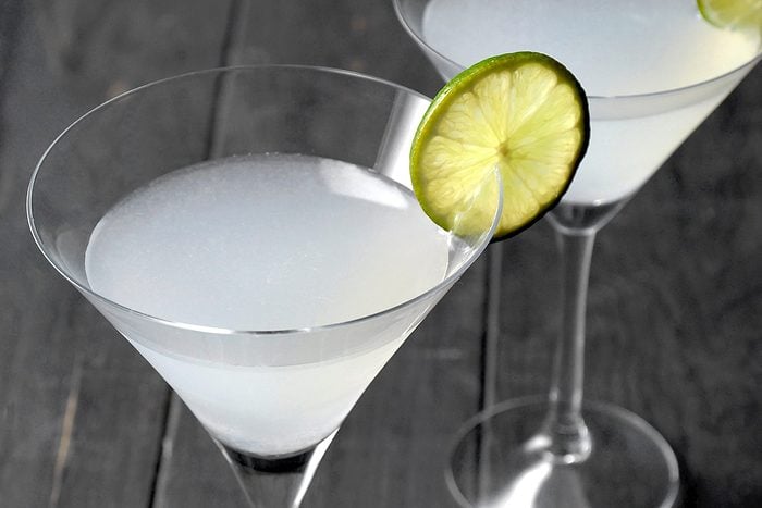 Gimlet