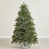 We Tried the Viral Twinkly Christmas Tree and “Smart” Is an Understatement
