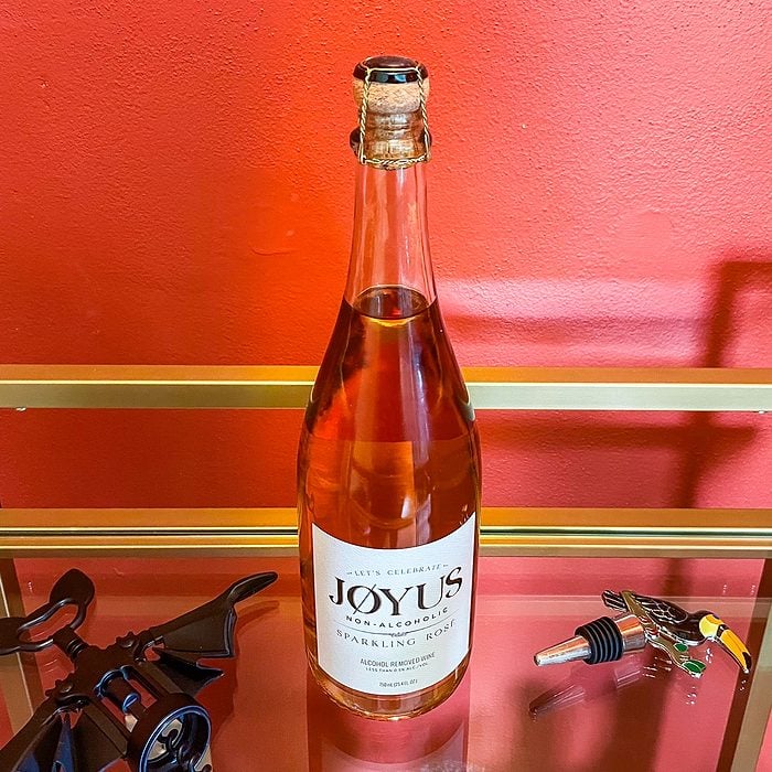 Toha24 Joyus Sparkling Rose Katie Bandurski St 04 Edited