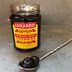 Luxardo Cherries: We Tried This Gourmet Ingredient and Now There's No Going Back