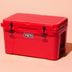 Yeti Cooler Review: The Yeti Tundra 45 Hard Cooler Beat Out 11 Chilly Competitors
