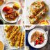 30 Healthy Grilled Chicken Recipes Your Family Will Love