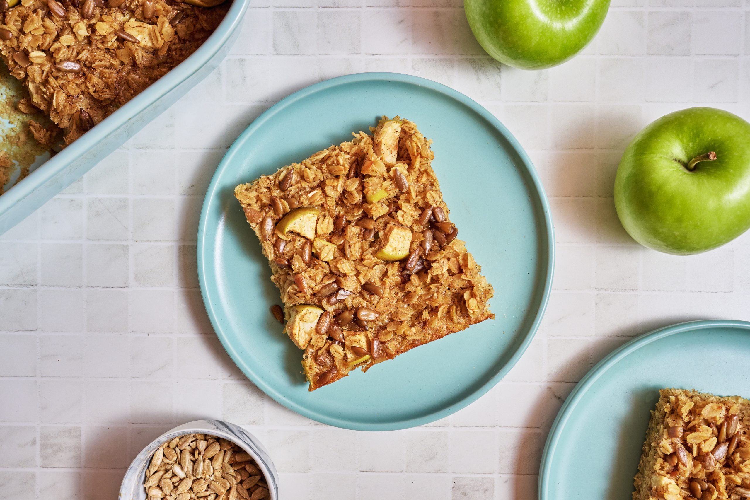 Baked Oats Tohd24 139287 Lizzie Pachter 4