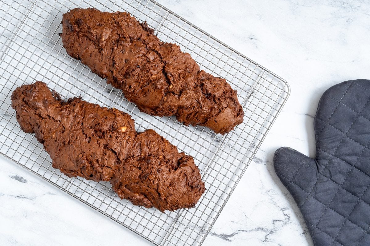 Chocolate Biscotti Tohd24 16457 Alejandromonfort 13