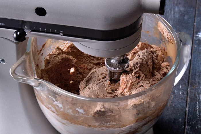 Chocolate Buttercream Frosting Tohvs23 14884 Bl 05 16 2