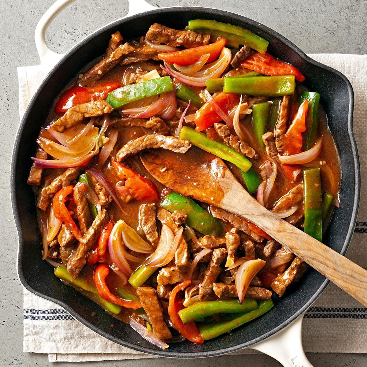 Easy Pepper Steak Exps Ft24 5797 Jr 0726 2