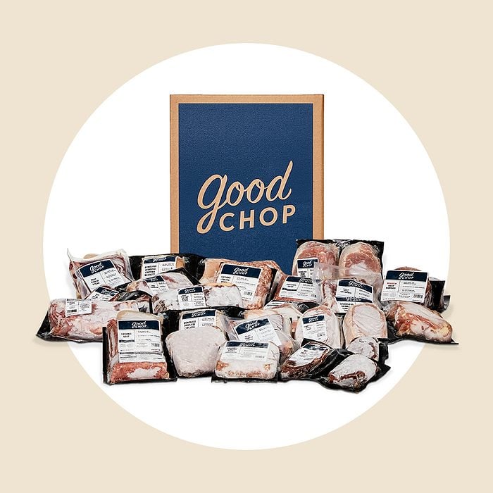 Good Chop Ecomm Via Goodchop.com