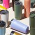 Hydro Flask vs. YETI: Which Brand Is Better?