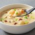 22 Easy, Creamy Cheese Soups