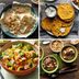 Presenting the Winners from Our Pumpkin Mashups Recipe Contest