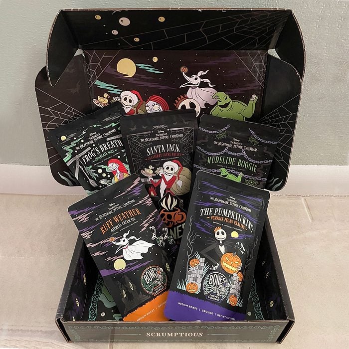 Toha24 Bones Coffee Sampler Katie Bandurski Ssedit 03