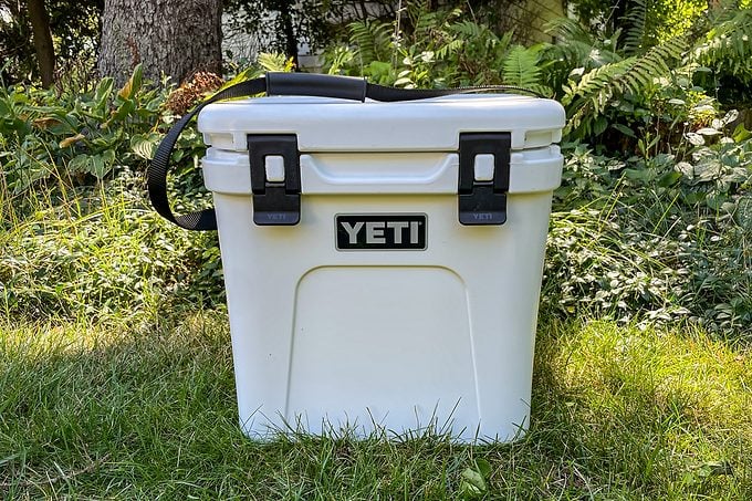 Rtic Vs Yeti All About Yeti
