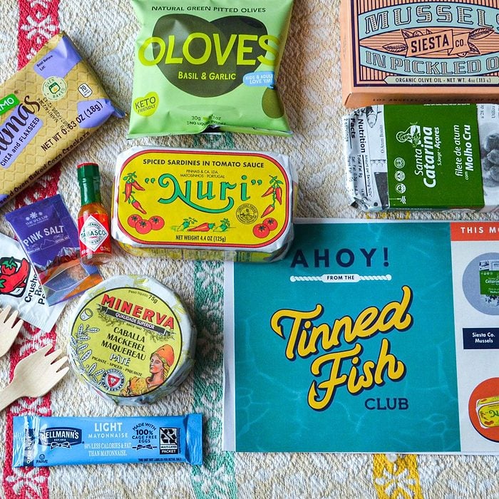 Toha24 Tinned Fish Club Emily Way Dsc 0695 Msedit 05 1