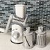 You’ll Want To Ditch Your Box Grater After Seeing This Viral Cheese Shredder