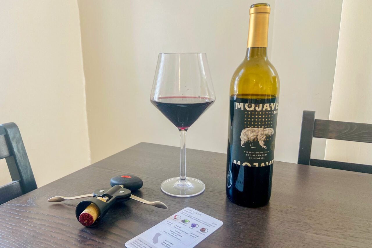 The Best Wine Subscription Boxes for 2026, Tested by Our Editors