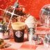 The Pumpkin Spice Latte Is Back at Starbucks—and There's a Brand-New Fall Drink, Too
