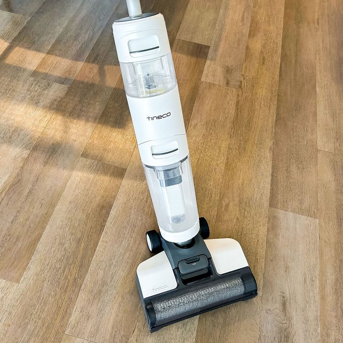 Tineco Ifloor 3