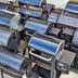 The Best Pellet Grills for Searing and Smoking, Tested and Reviewed