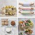 25 Best Gluten-Free Gift Baskets for Any Occasion