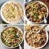 56 Pasta Recipes to Bring to Your Next Potluck