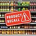 133,500 Cases of Apple Juice Recalled Due to Potentially High Levels of Arsenic