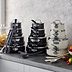 Our Favorite Ceramic Cookware Brand, GreenPan, Just Teamed Up with Bobby Flay