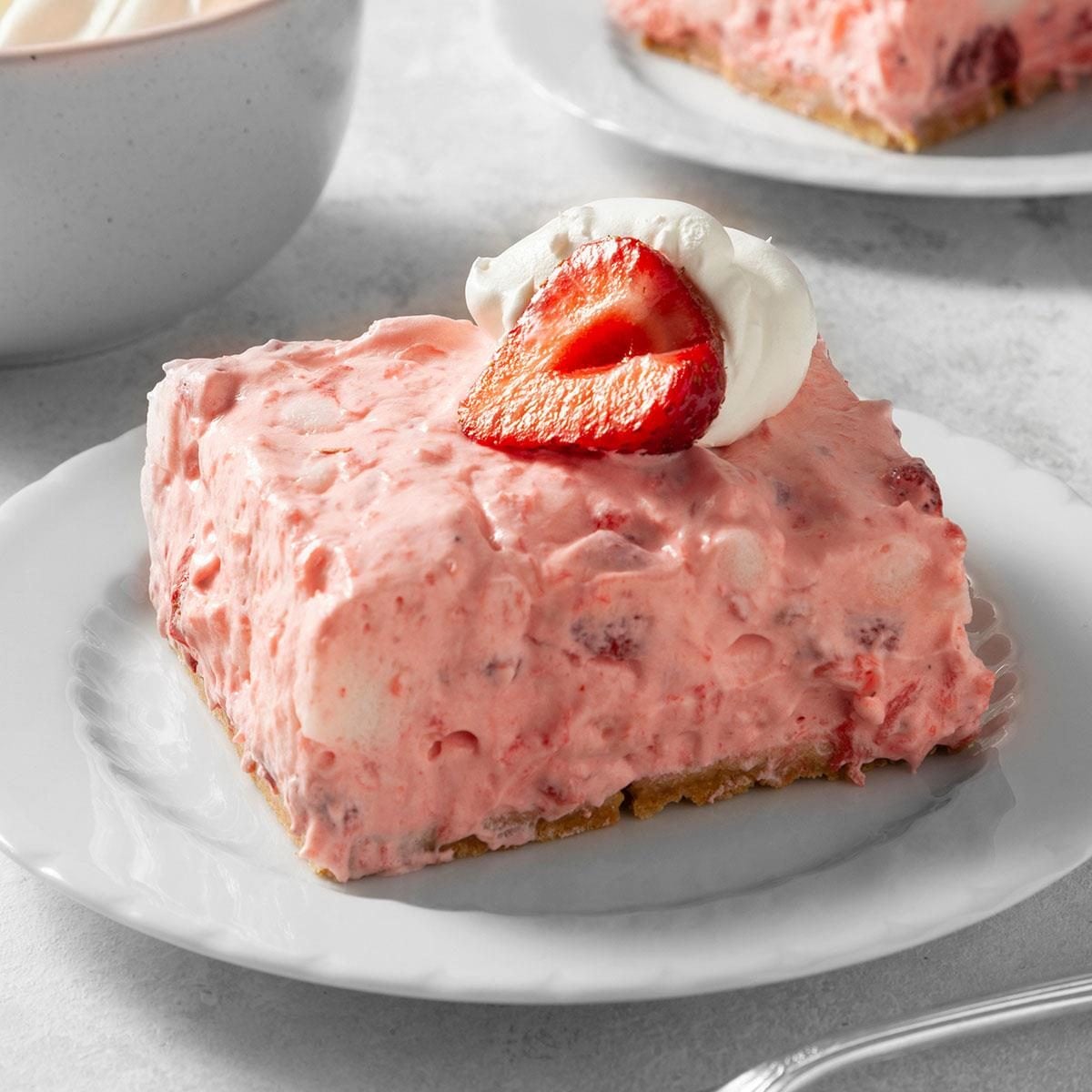 Easy Strawberry Delight Exps Ft24 277106 Jr 0906 8