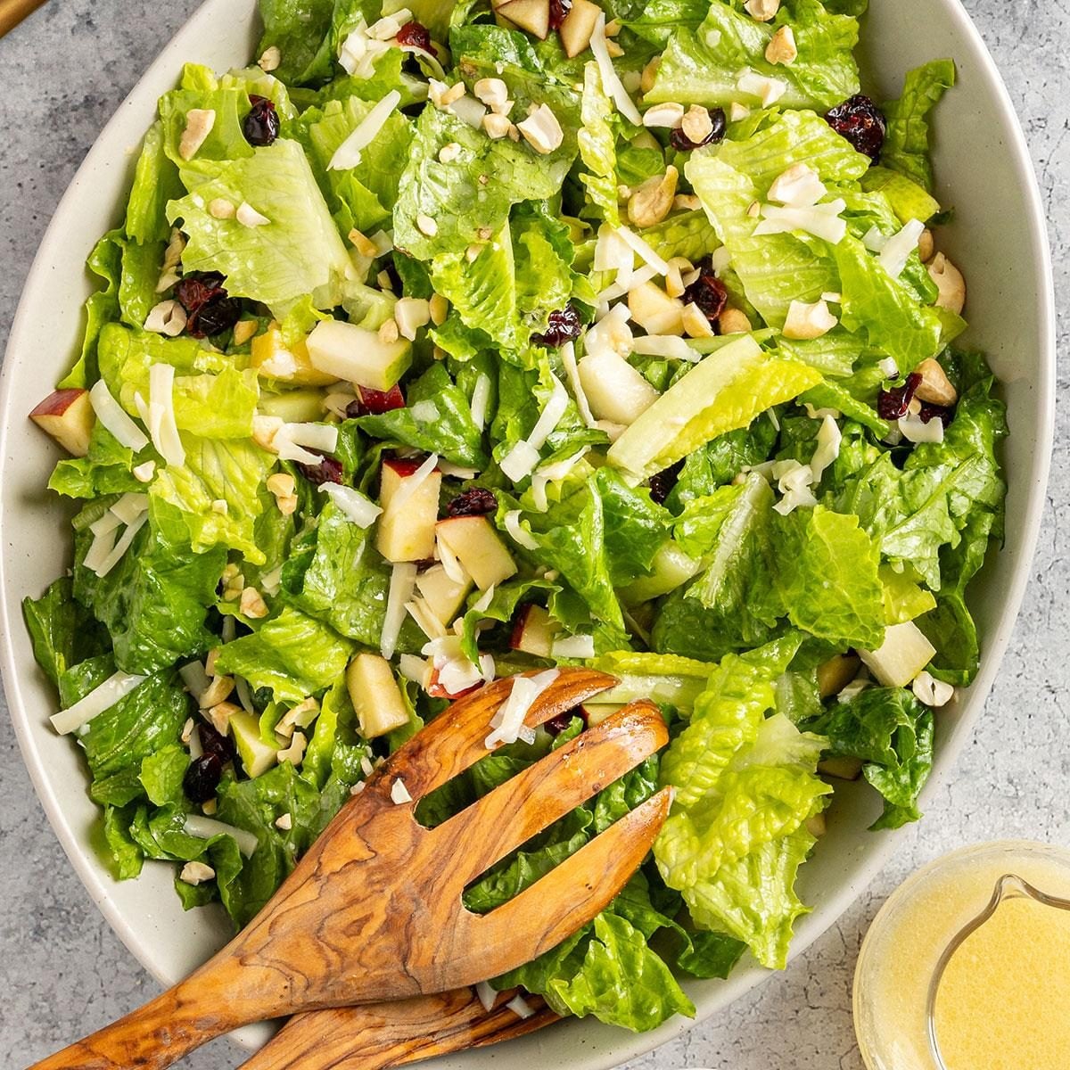 Holiday Salad