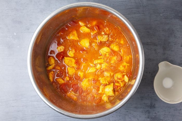 Instant Pot Chicken Curry Tohd24 72936 Sarahtramonte 3