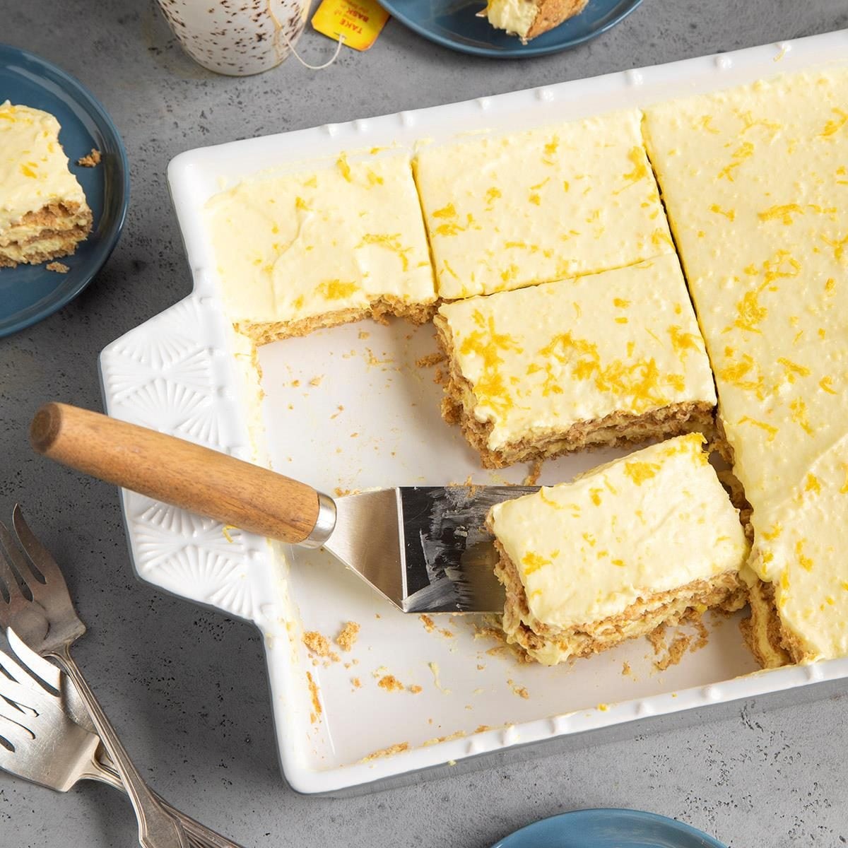 Lemon Icebox Cake Exps Ft22 269976 St 06 22 1