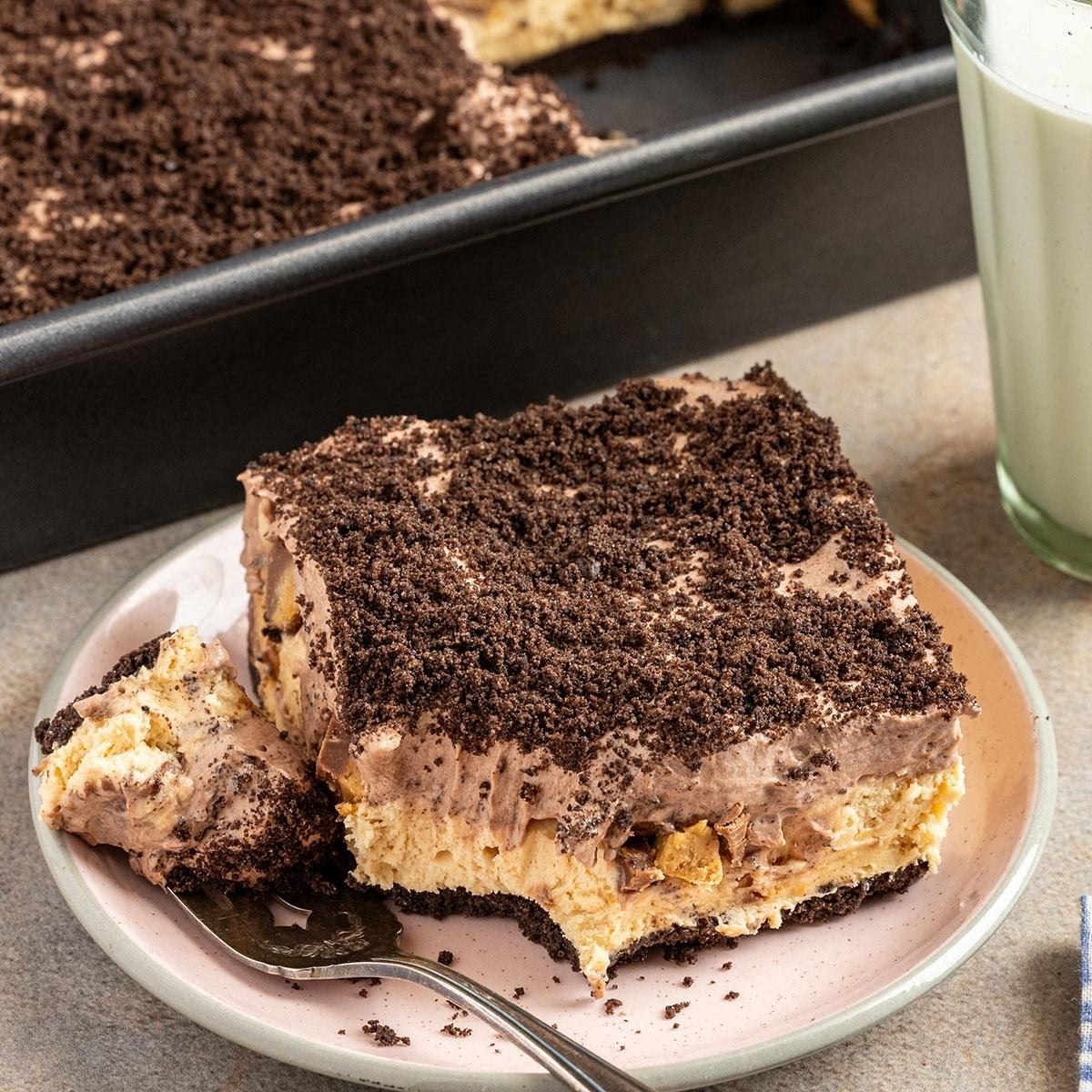 Peanut Butter Chocolate Dessert Exps Tohd24 19201 Erickleinberg 7