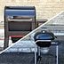 Pellet Grill vs. Charcoal Grill: We Tried 19 Grills for the Ultimate Comparison