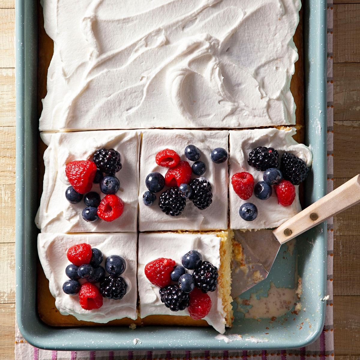 Shortcut Tres Leches Cake Exps Ft24 193843 Ec 041624 1
