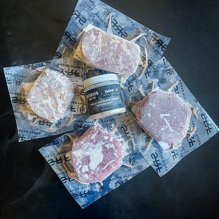 Toha23 Snake River Farms Allison Robicelli 01 Ssedit