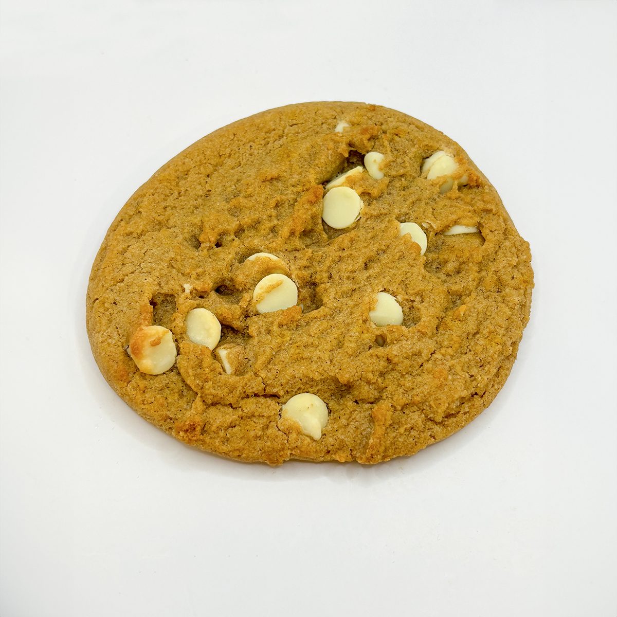 Jimmy John