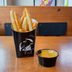 Taco Bell's Nacho Fries Are Back on the Menu Right Now