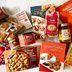 The Best Trader Joe's Fall Treats, Ranked