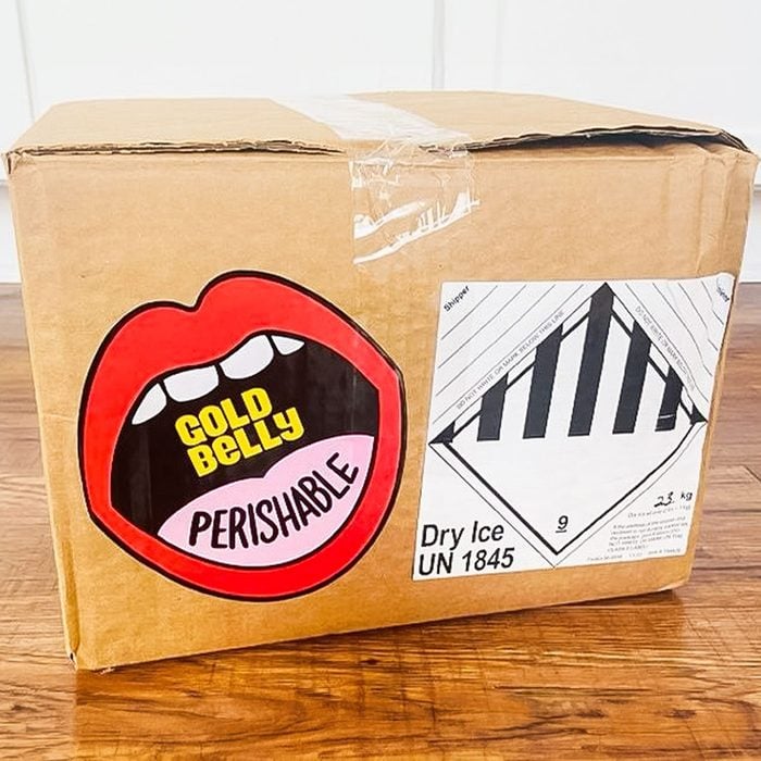 Toh Goldbelly Subscription Box Annamarie Higley Ksedit Ft E1720438972372
