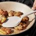 10 Best Non-Stick Cooking Utensils to Use With Non-Stick Cookware