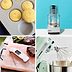 57 of the Best Gifts for Bread Bakers