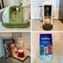 63 Best Amazon Christmas Gifts for Everyone on Your List