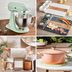 54 Best Christmas Gift Ideas for Mom, According to Our Editors