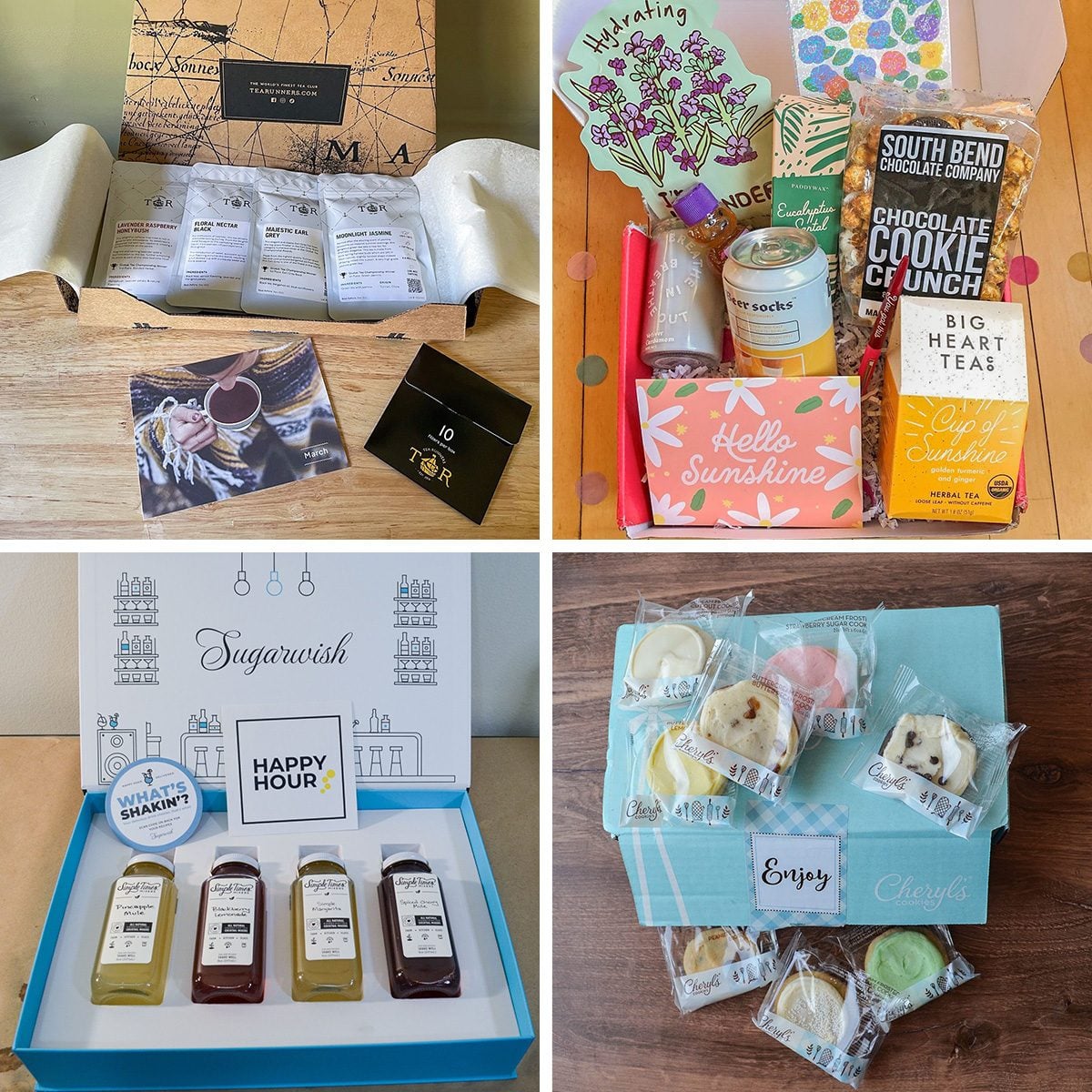 85 Best Christmas Gift Ideas For Her Ft