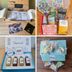 82 Best Christmas Gift Ideas for Her