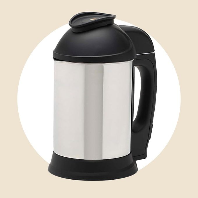 Almond Cow The Milk Maker Ecomm Via Amazon.com 02