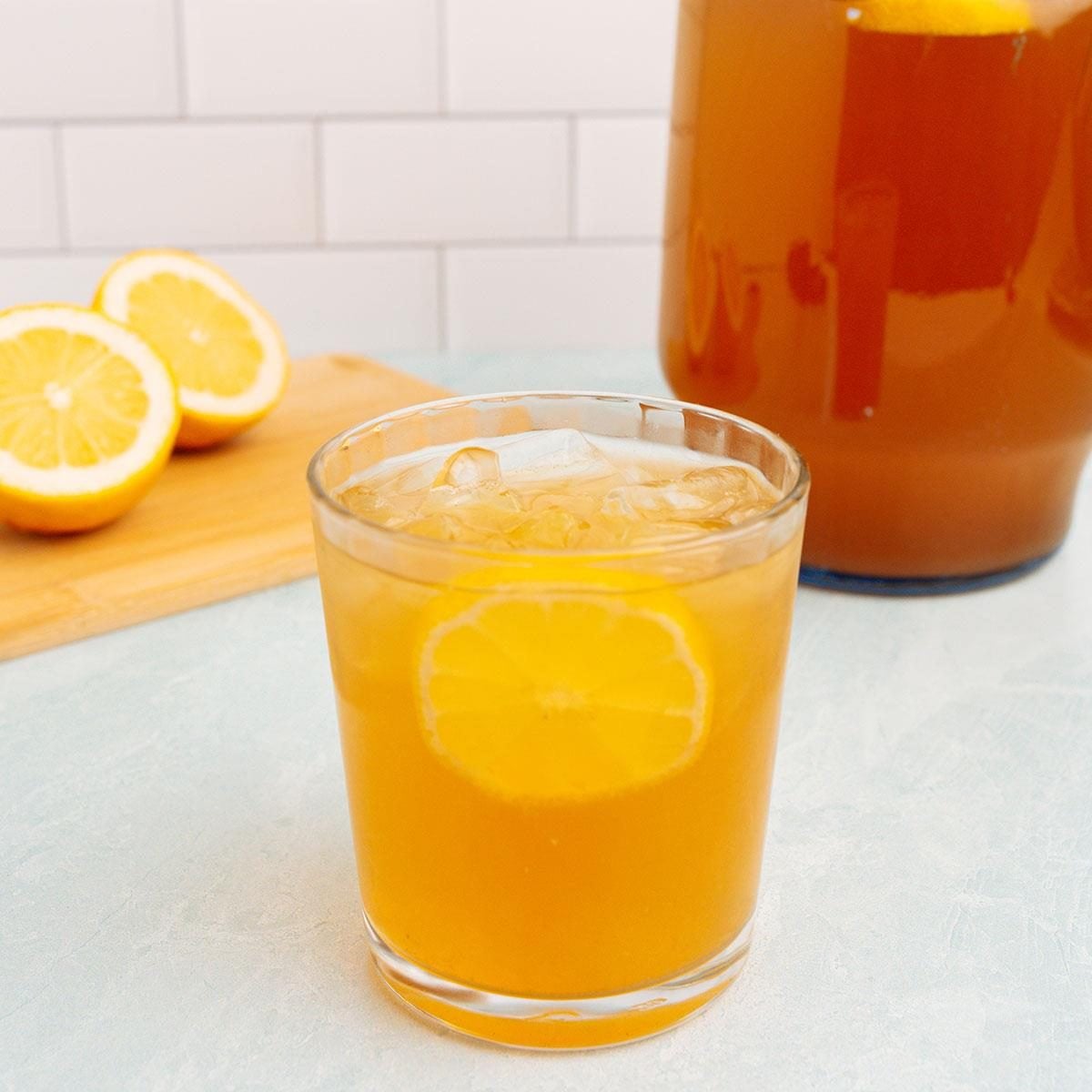 Arnold Palmer